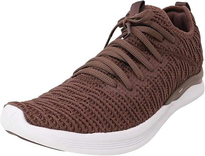 Puma ignite flash mujer Clearance