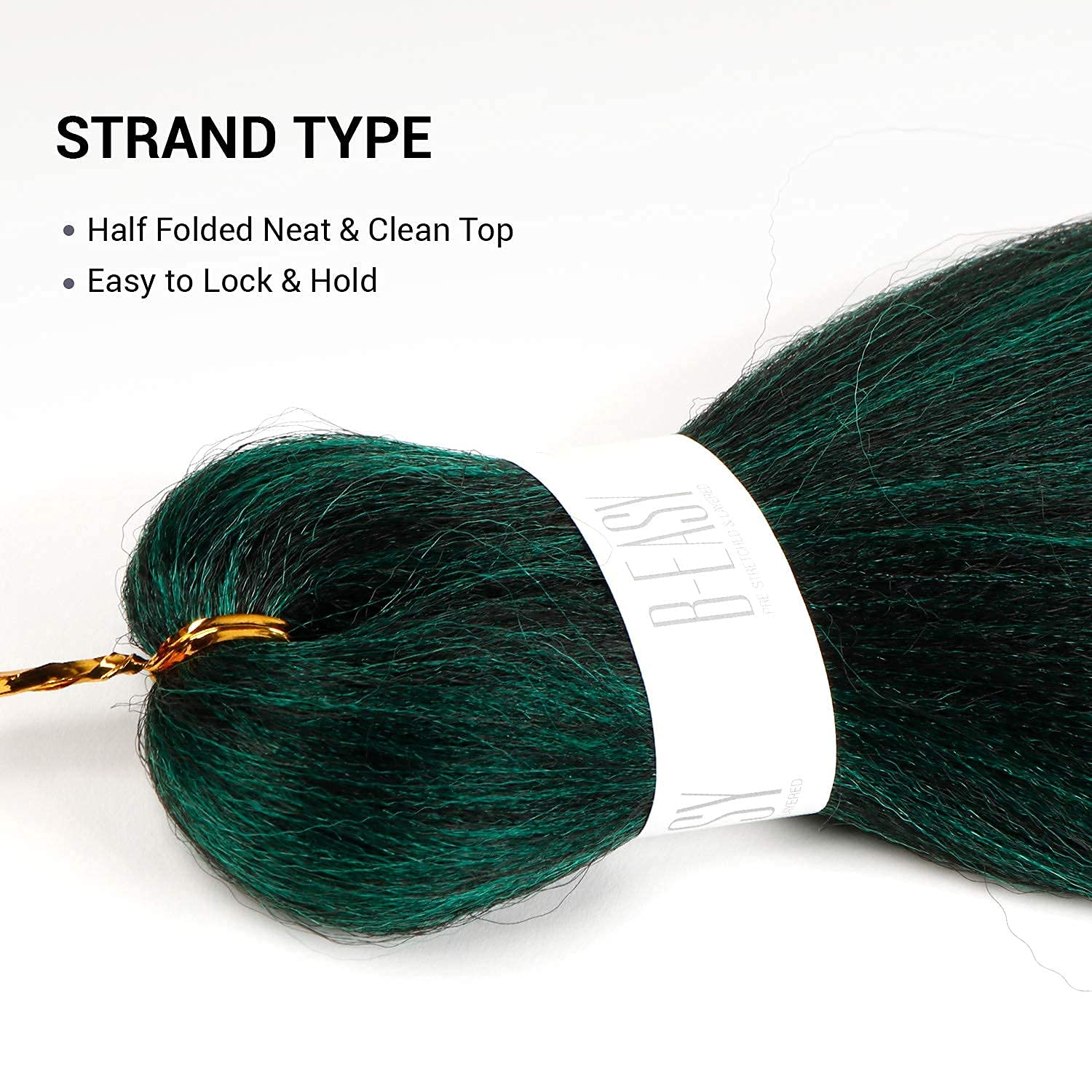 Amazon.com : 26 Inch (unfold 52
