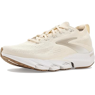 Brooks Glycerin Flex coconut/chateau/portabella