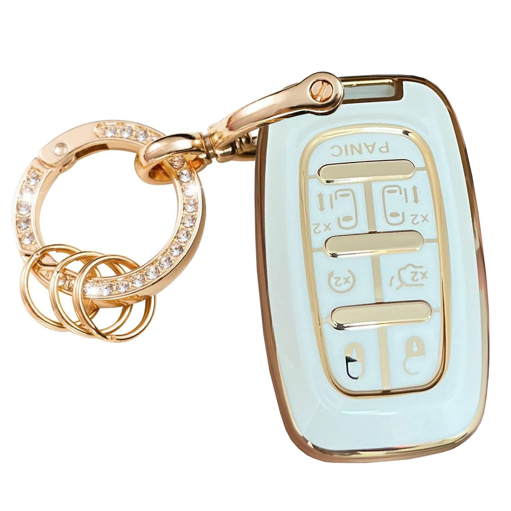 きん Amazon.com: POSEAGLE 2 入1-633109 滑輪替換Exmark 1-633109 惰輪滑輪