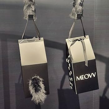 MEOVV ミャオ 韓国ポップアップ MEOVV HOUSE キーリング Amazon.co.jp: MEOVV ミャオ 韓国ポップアップ MEOVV HOUSE