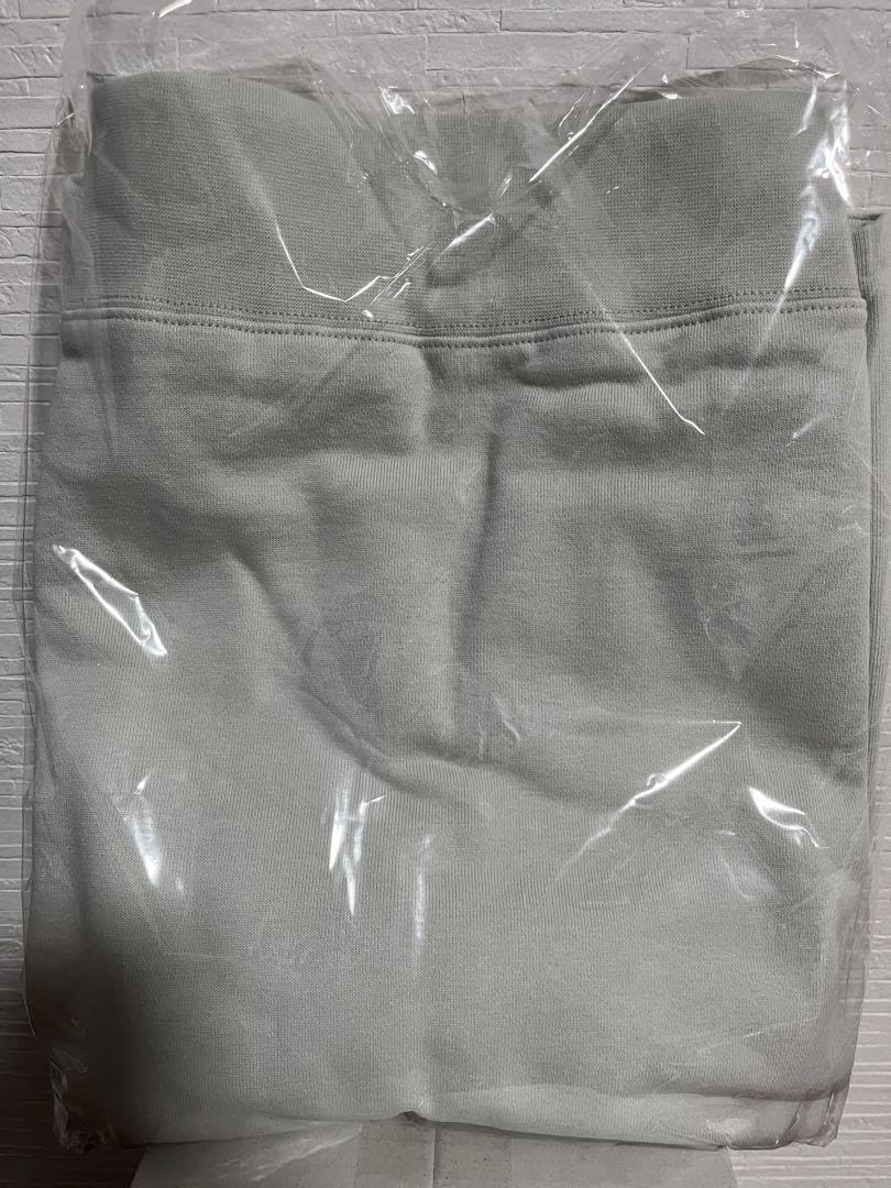 KingGnu FLYING GNU SWEAT [GRAY] キングヌー KingGnu FLYING GNU スウェット GRAY L