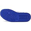 Product Photo 8