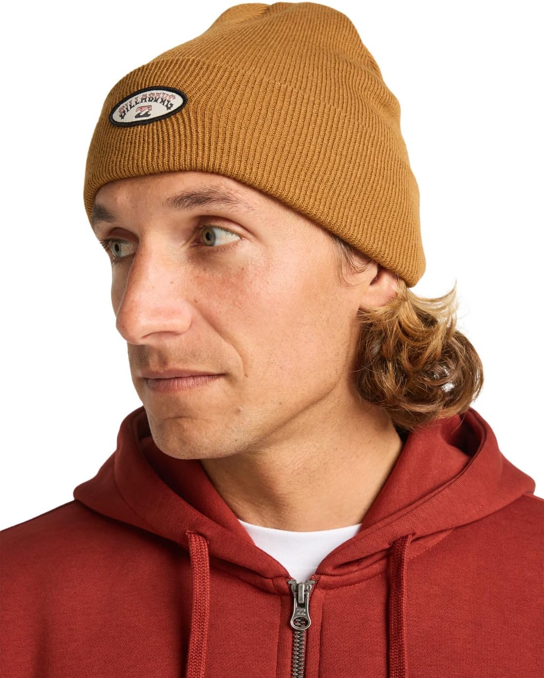 Billabong Men's Beanie