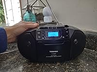 Review Image by Tracking Packages