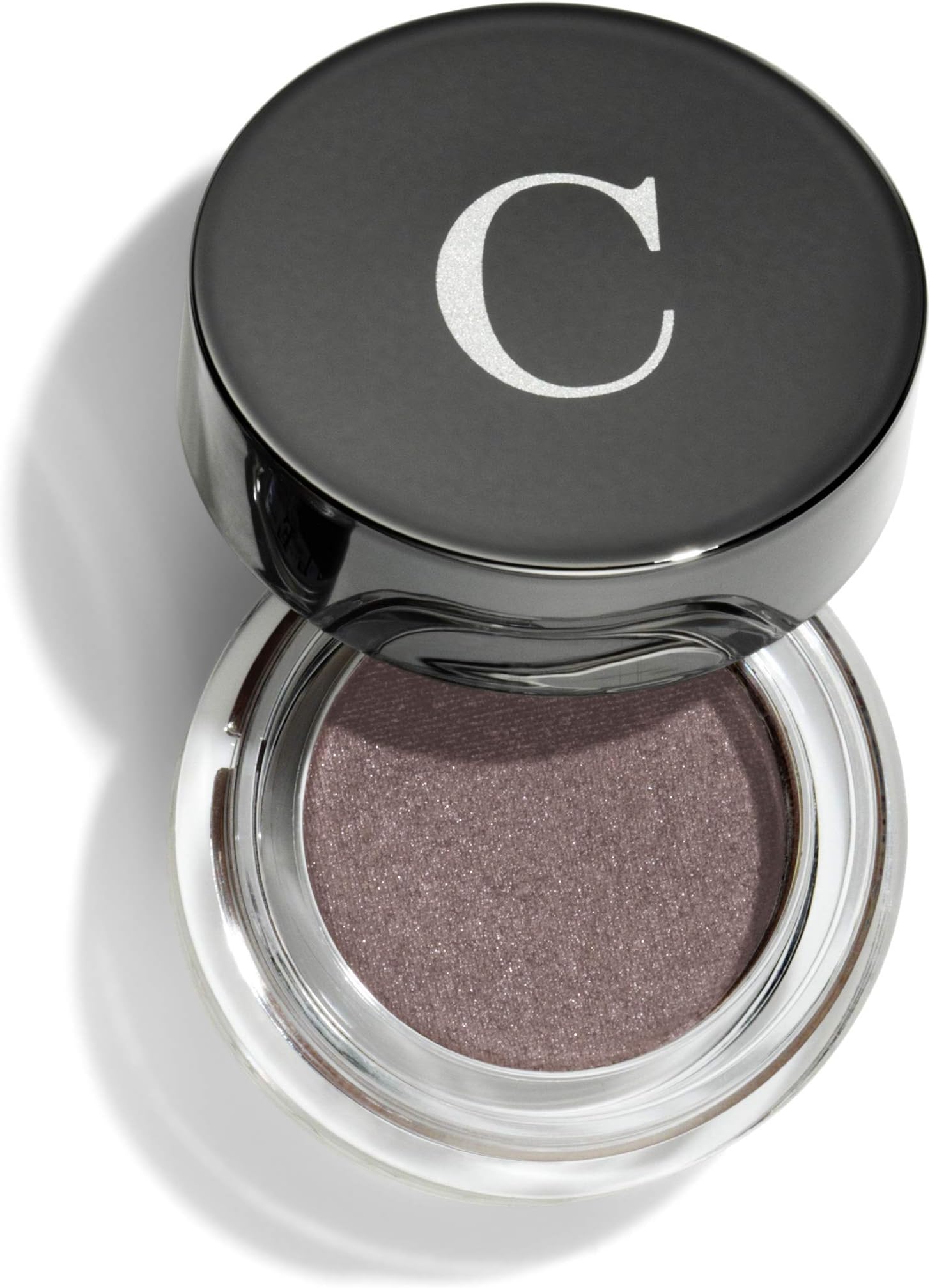 Chantecaille Chantecaille mermaid eye color , hematite