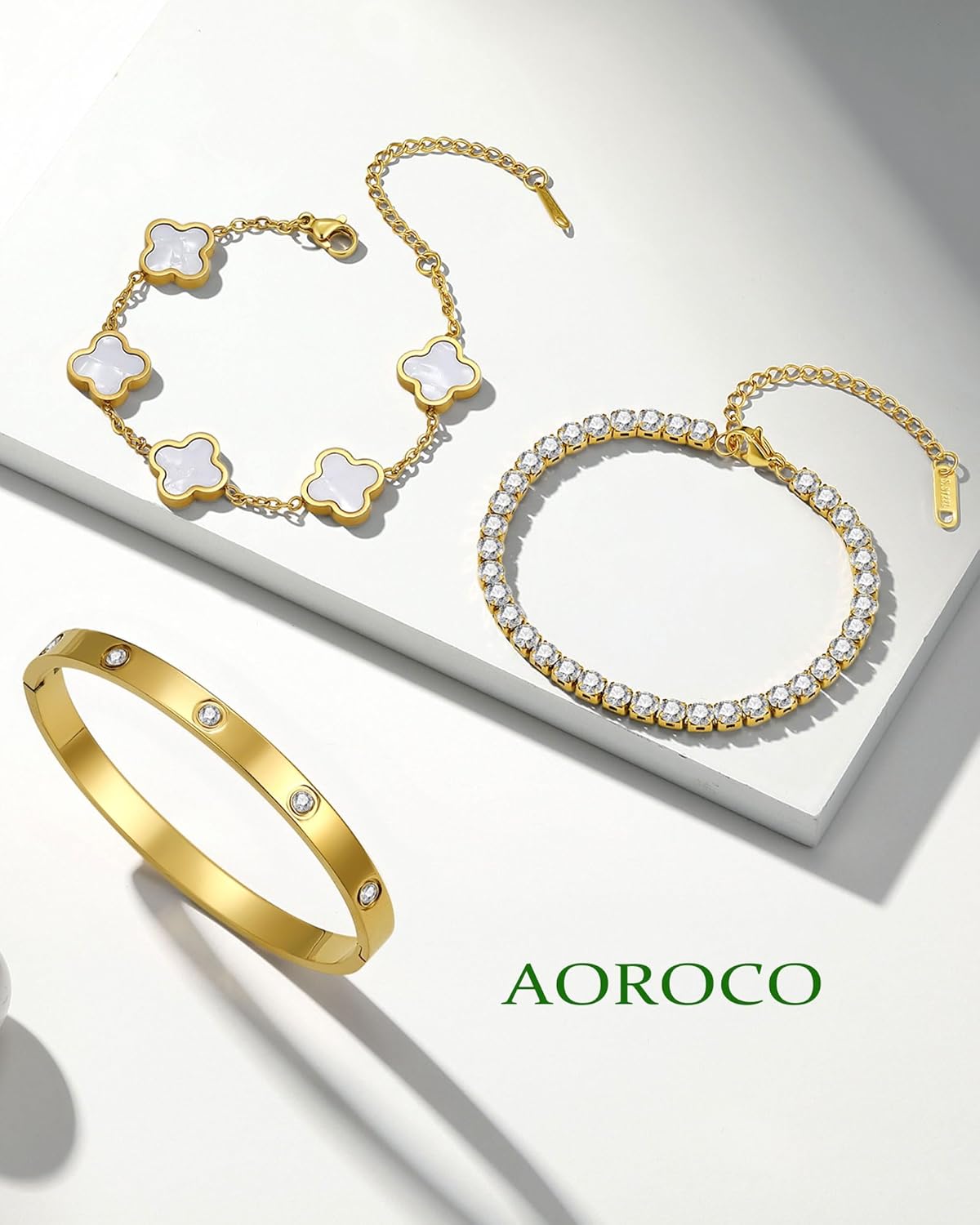 センソユニコ　芽風　コットンビエラチェック チュニック　アシメ　2024年 センソユニコ 芽風 コットンビエラチェック チュニック アシメ 2024年