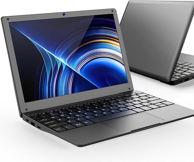 Amazon.com: G-Anica 10.1