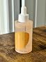 ZIOSTAND Shift4 Octuple Hyaluron Moist Essence 50ml ㅣ 8 Types of Hyaluronic Acid ㅣ Deep Hydration ㅣ Skin Barrier Support ㅣ Dermatologically Tested ㅣ Soothing Face Serum for Sensitive and Dry Skin