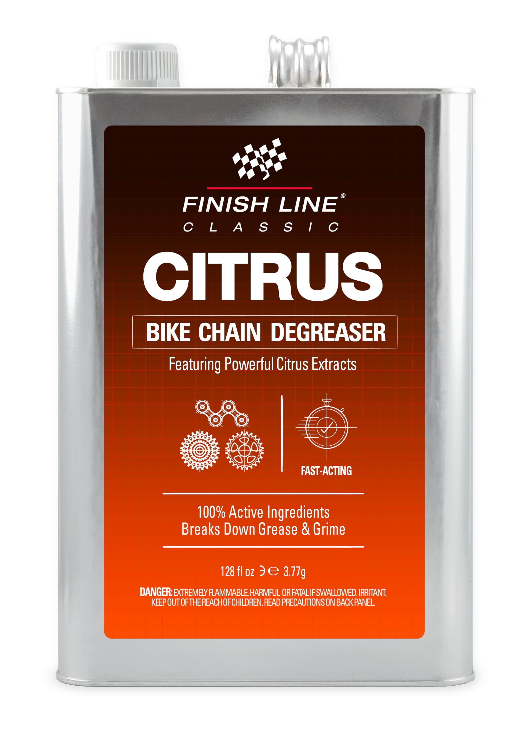 4.1-①専用 Amazon.co.jp: フィニッシュライン(FINISH LINE) シトラス バイオ
