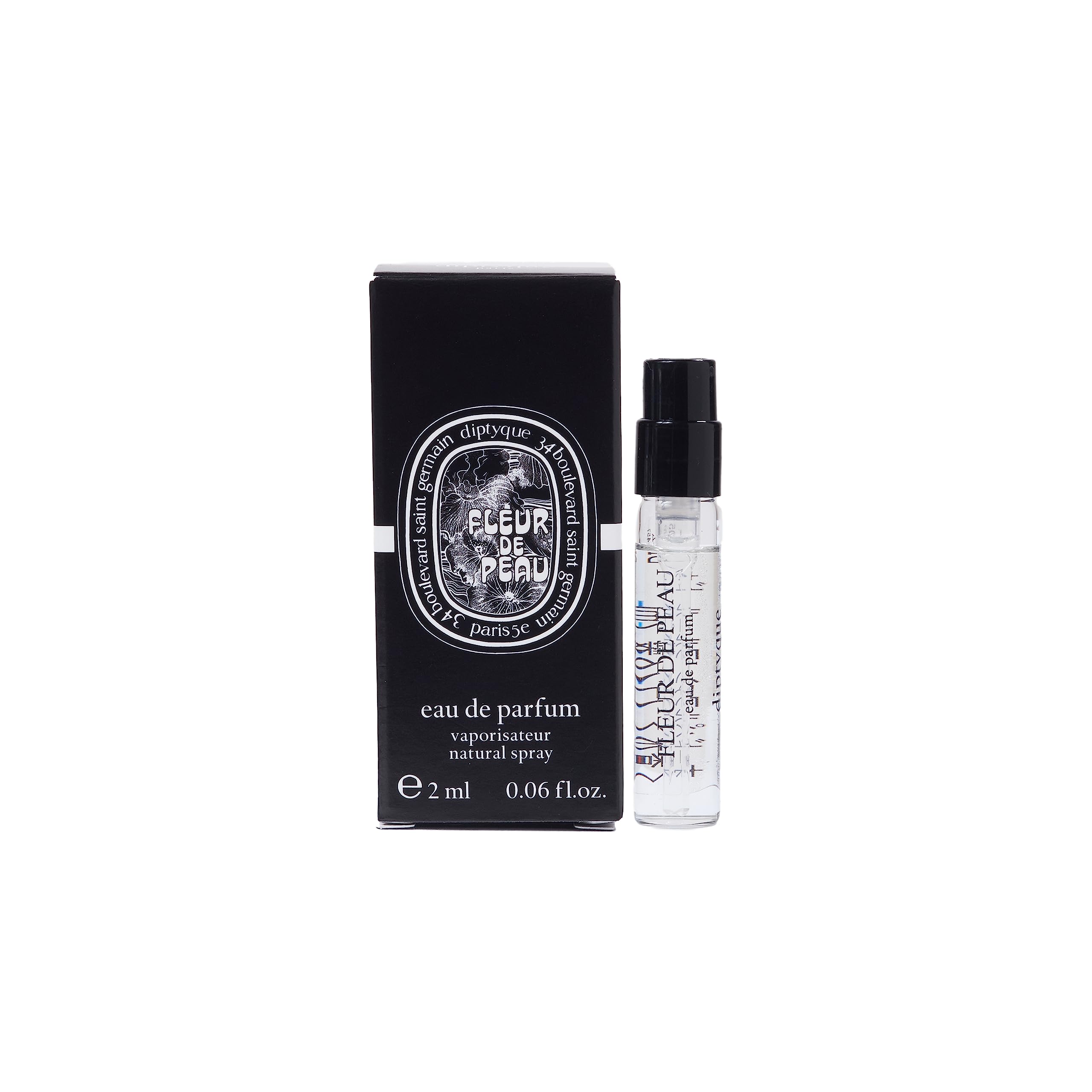 Amazon | [DIPTYQUE (ディプティック)] 国内正規品 オードパルファム 