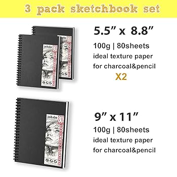 【レア盤】Various Artists「Shades Of A Woman」 Vtg Retired Lladro Dama Solemne Grand Dame Porcelain