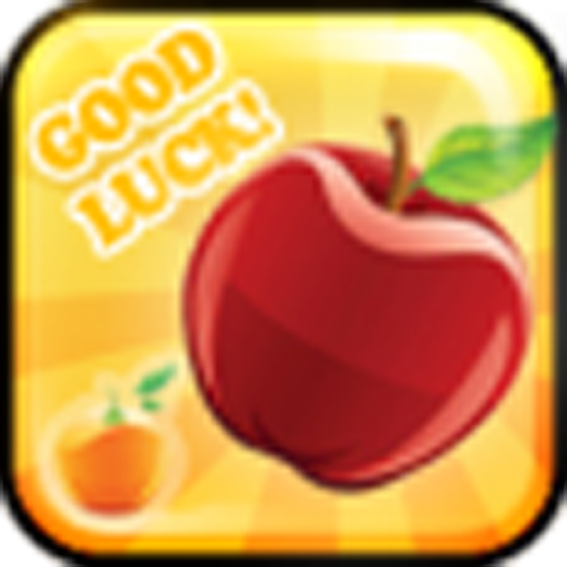 The Ugly Truth About betwinner partner Where Will betwinner partner Be 6 Months From Now?