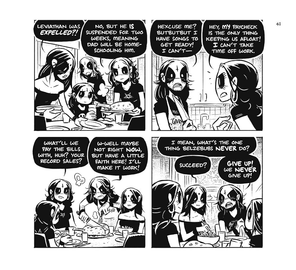 DEUXIEME CLASSE - テルボウズ  BELLA FREUD 2枚セット ジョーゼットホソパイピングブラウス|allureville OFFICIAL SITE