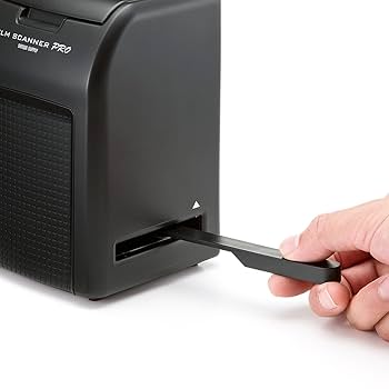 Amazon.co.jp: サンワダイレクト フィルムスキャナー ネガ