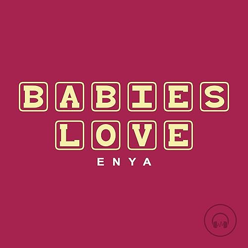 Water Shows The Hidden Heart