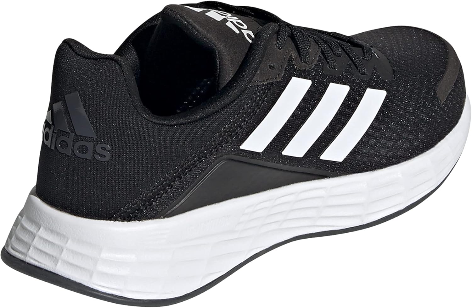 アディダス ADIDAS DURAMO SL K/LQB56