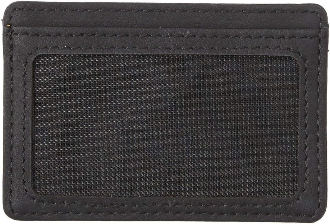 Quiksilver Motions - KVJ0/Black - Men´s: Quiksilver