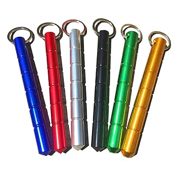 小物 BTN keychain Neighborhood x TGF Keyring - The Great Frog London - USA