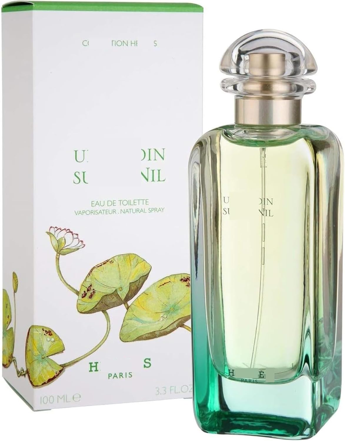 SHIRO PERFUME PEONY BLISS オードパルファン 50mL ピオニーブリス