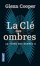 Download La Clé des ombres (3) PDF