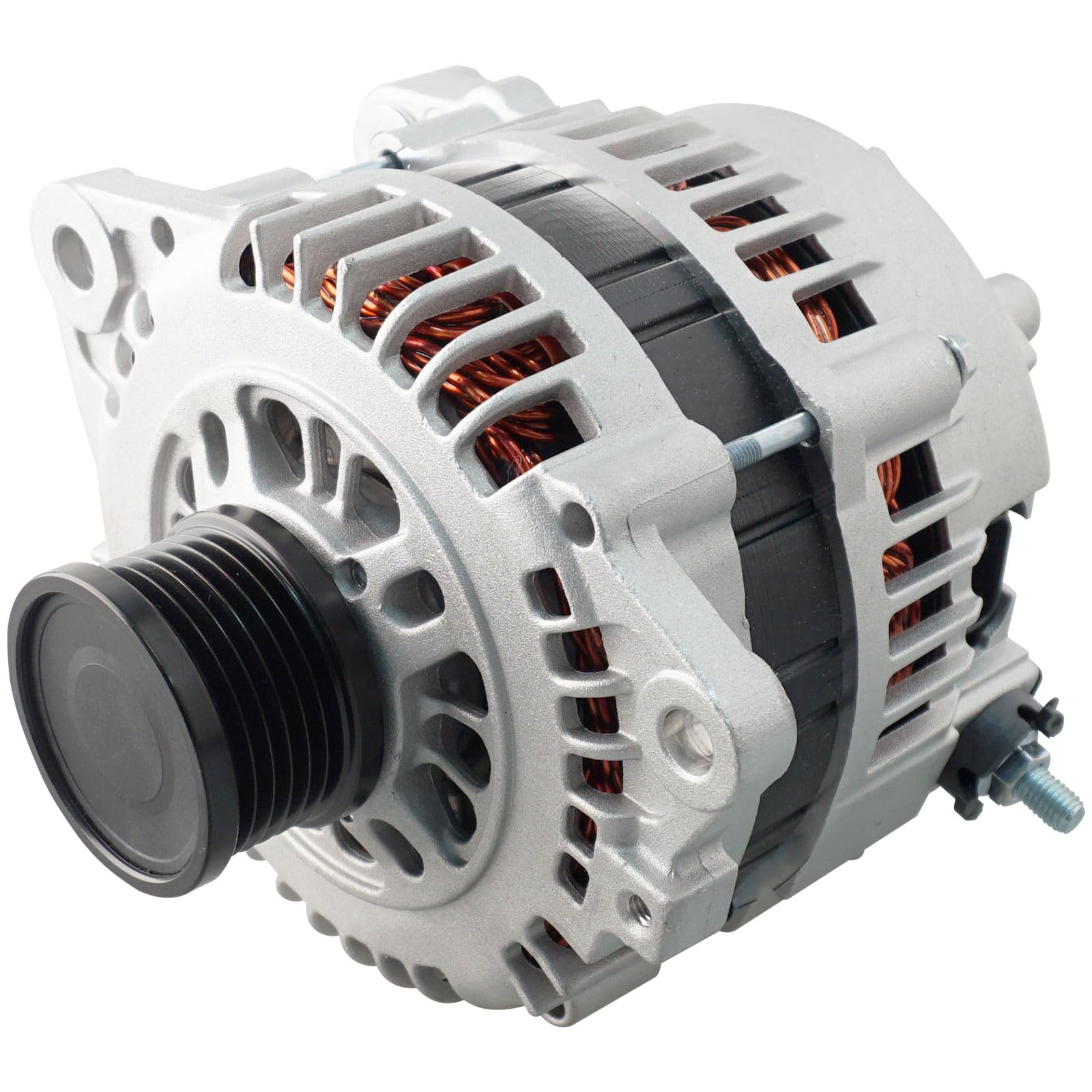 Alternator 13939N