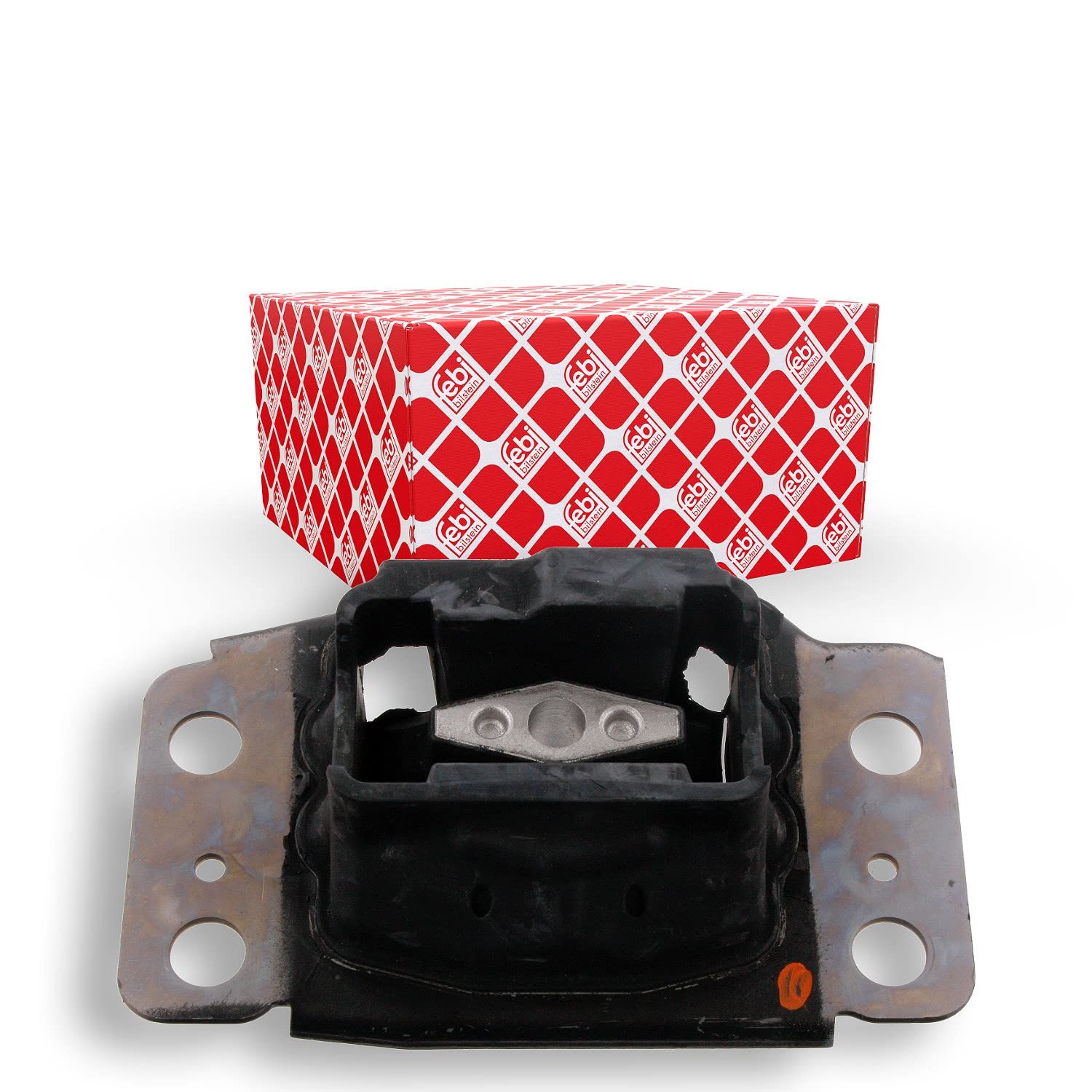 febi bilstein 32667 Engine Mounting, pack of one