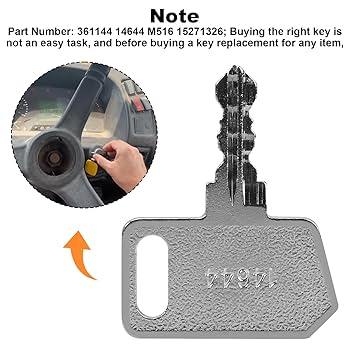 Keyワーク Keyワーク | 塾用教材 | 教育開発出版株式会社