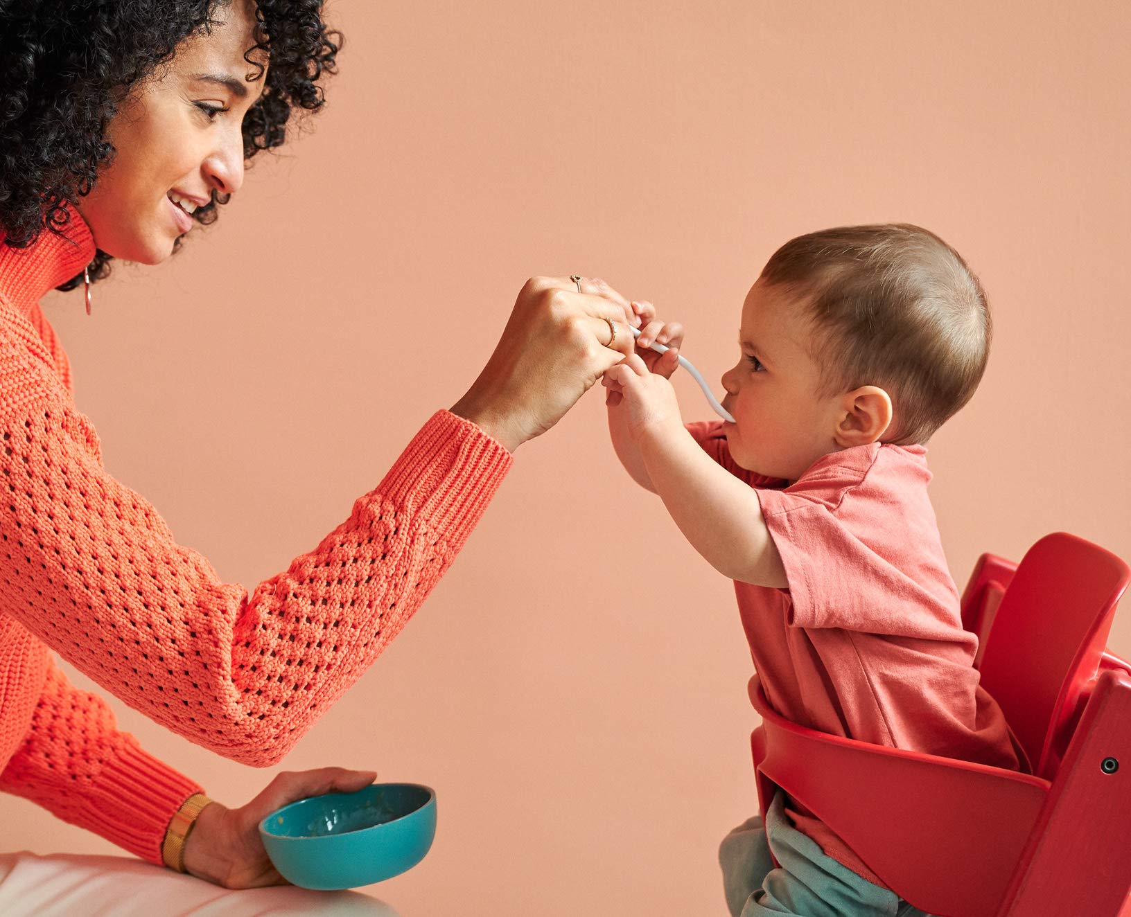 Mickey Mouse Kinderschüssel Mit Pluto - Bunt, BPA-frei & Mikrowellengeeignet Für Brei & Müsli