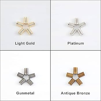 『PPDesign製』ハッセルブラッド500シリーズ対応 ハンドグリップ ハッセルブラッド 500ELM用ハンドグリップ 中古カメラ・レンズ