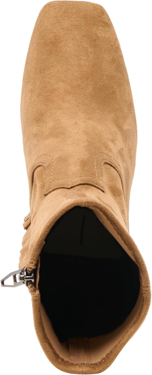 Dolce Vita womens Roan - Image 5