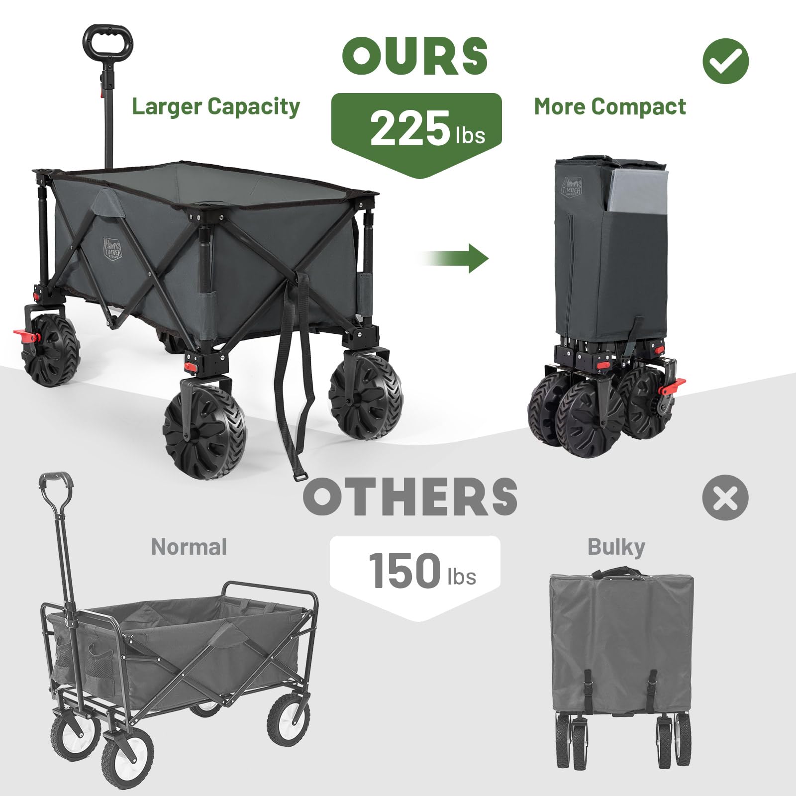 https://m.media-amazon.com/images/I/71Fjokx77uL.jpg