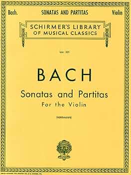 あしかりあた様ページDEBUSSY・SCHUBERT・SCHUMANN・BACH あしかりあた様ページDEBUSSY・SCHUBERT・SCHUMANN・BACH