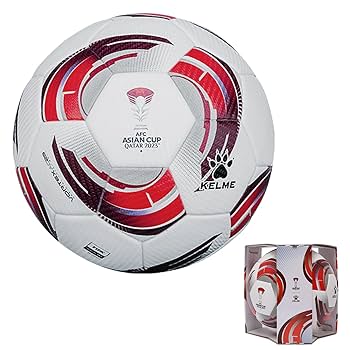 アルヒルム　公式試合球　5号球 Amazon | アディダス(adidas) サッカーボール 5号球 FIFA2022