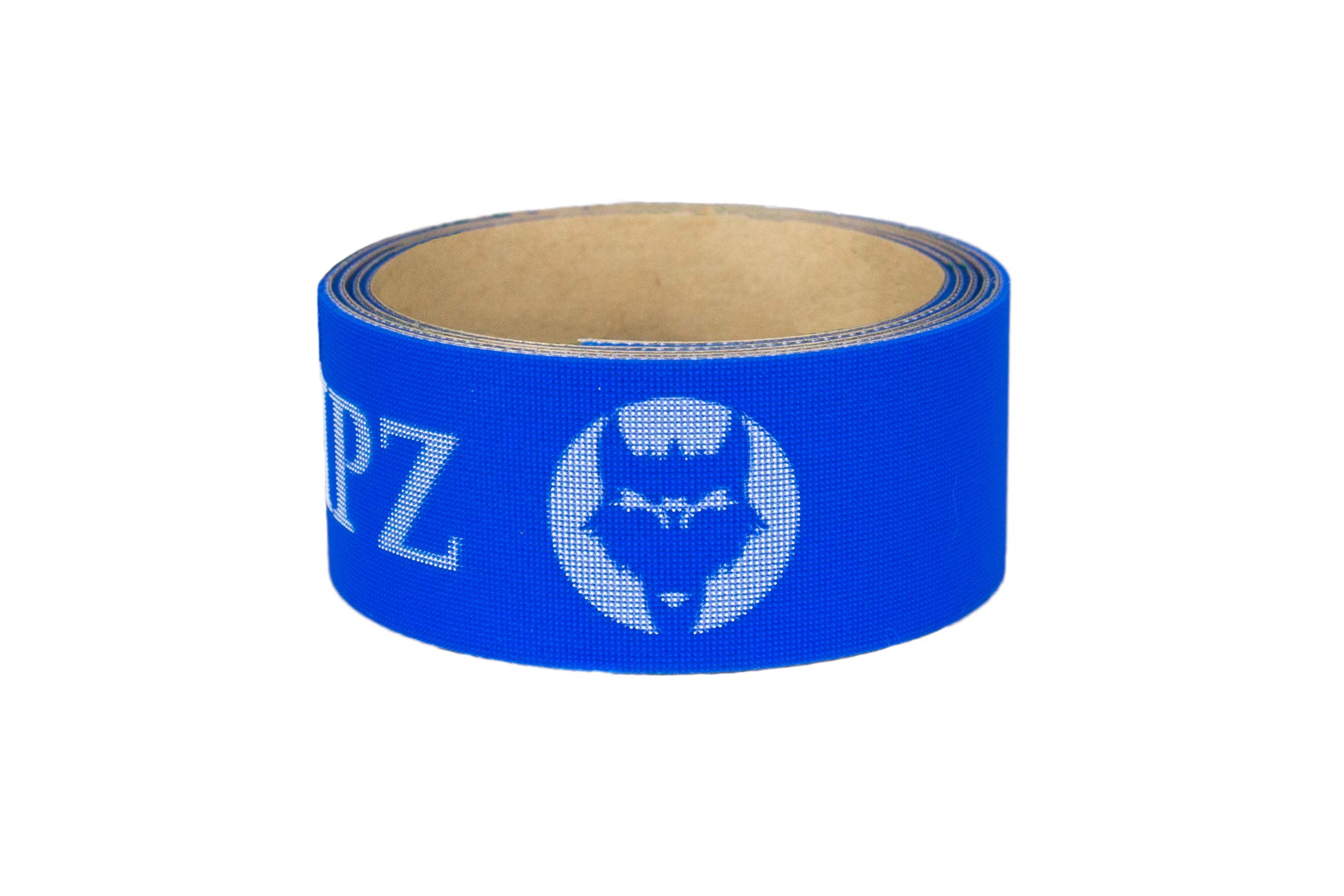Howies Hockey Tape Pro Non-Stretch Grip for Stick for Maximum Tack Pink