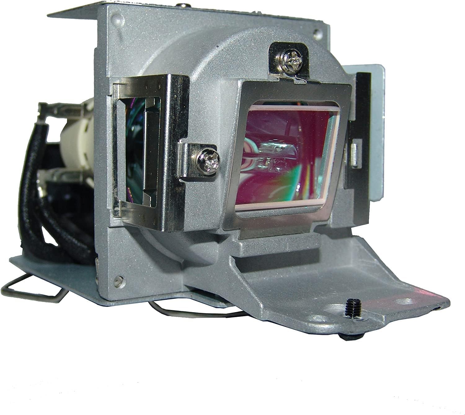 5J.J3T05.001 5J.J3V05.001 5J.J4105.001 5J.J6P05.001 5J.J6S05.001 Replacement Lamp Bulb with housing for BenQ MS613ST MX613 MX613ST