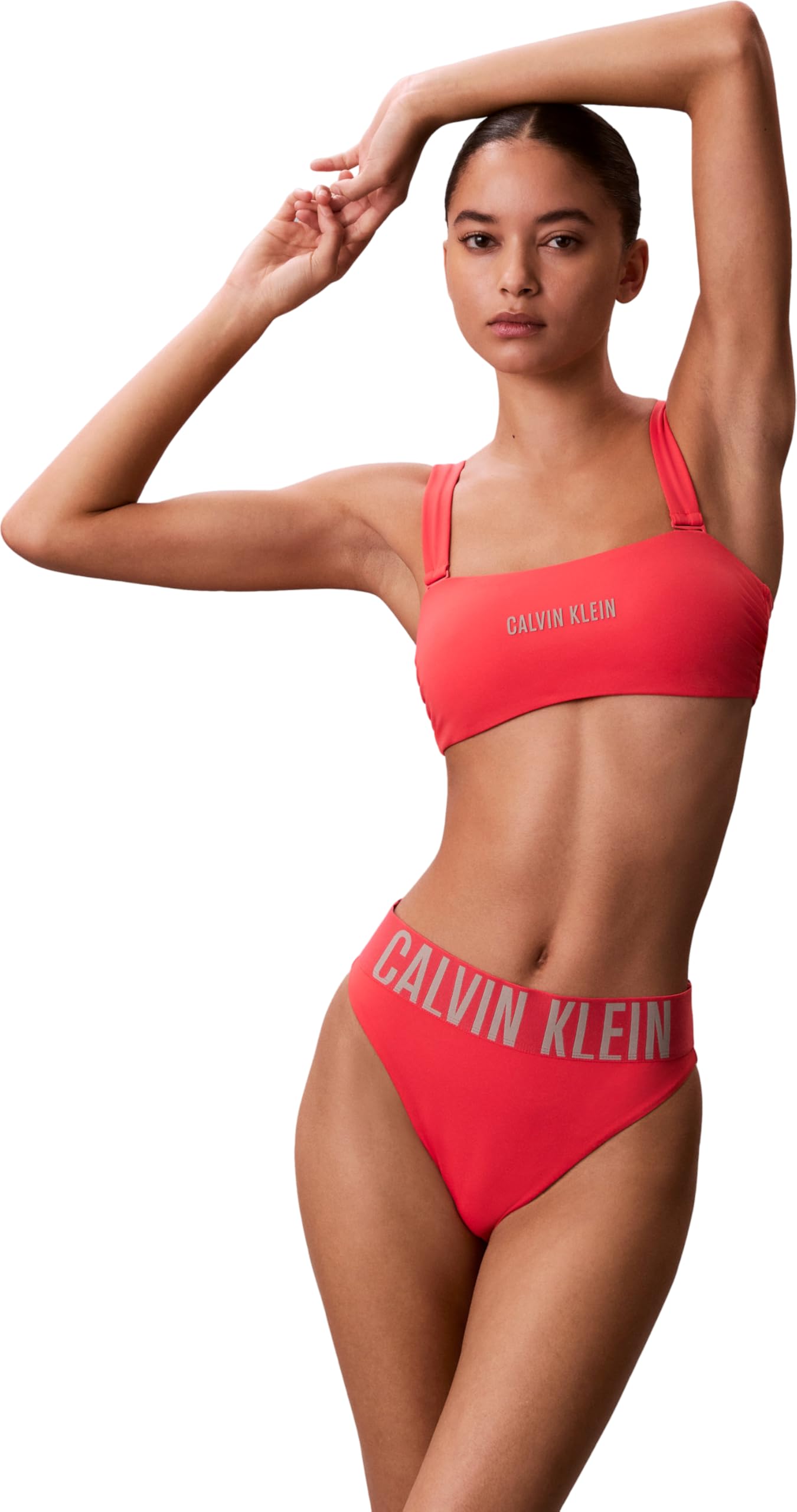 Mode von Calvin Klein & Tommy Hilfiger