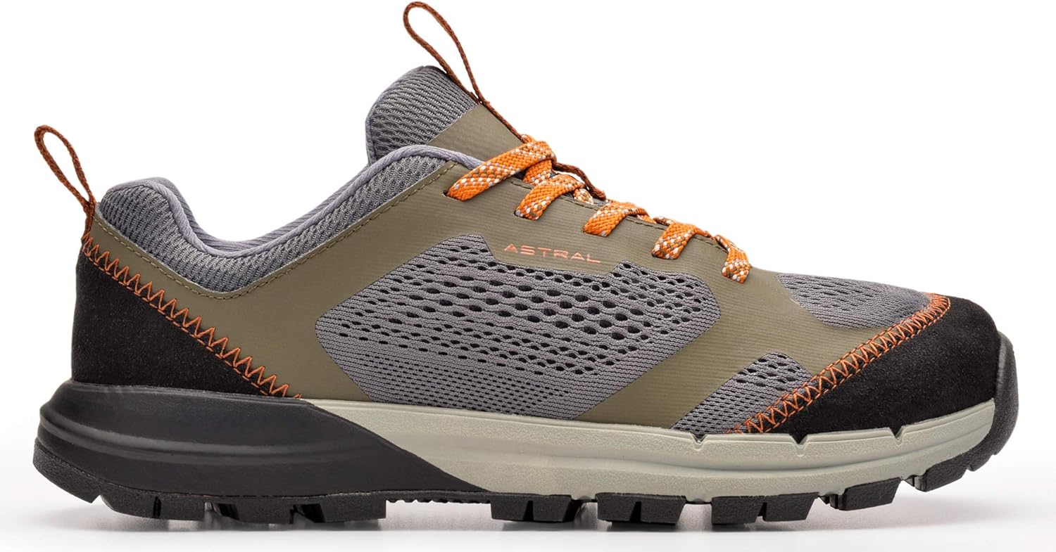 Astral, TR1 Loop Women's