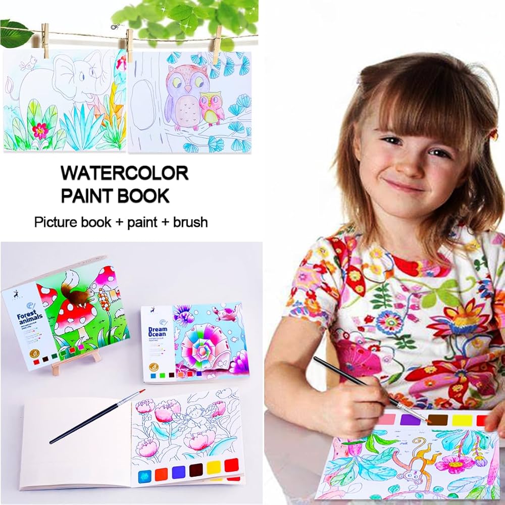 ⭐️美品⭐️子供用 絵本1年分セット（24冊） 4歳児用＋オマケ1冊 ⭐️美品⭐️子供用 絵本1年分セット（24冊） 4歳児用