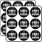 IBS Awareness, Irritable Bowel Syndrom, IBS Warrior, IBS Fighter, IBD Awareness, IBS Awareness Month 2