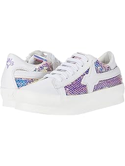 zappos athletic shoes