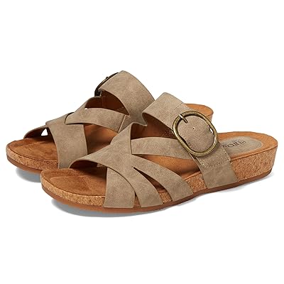 EuroSoft Gwenda Women