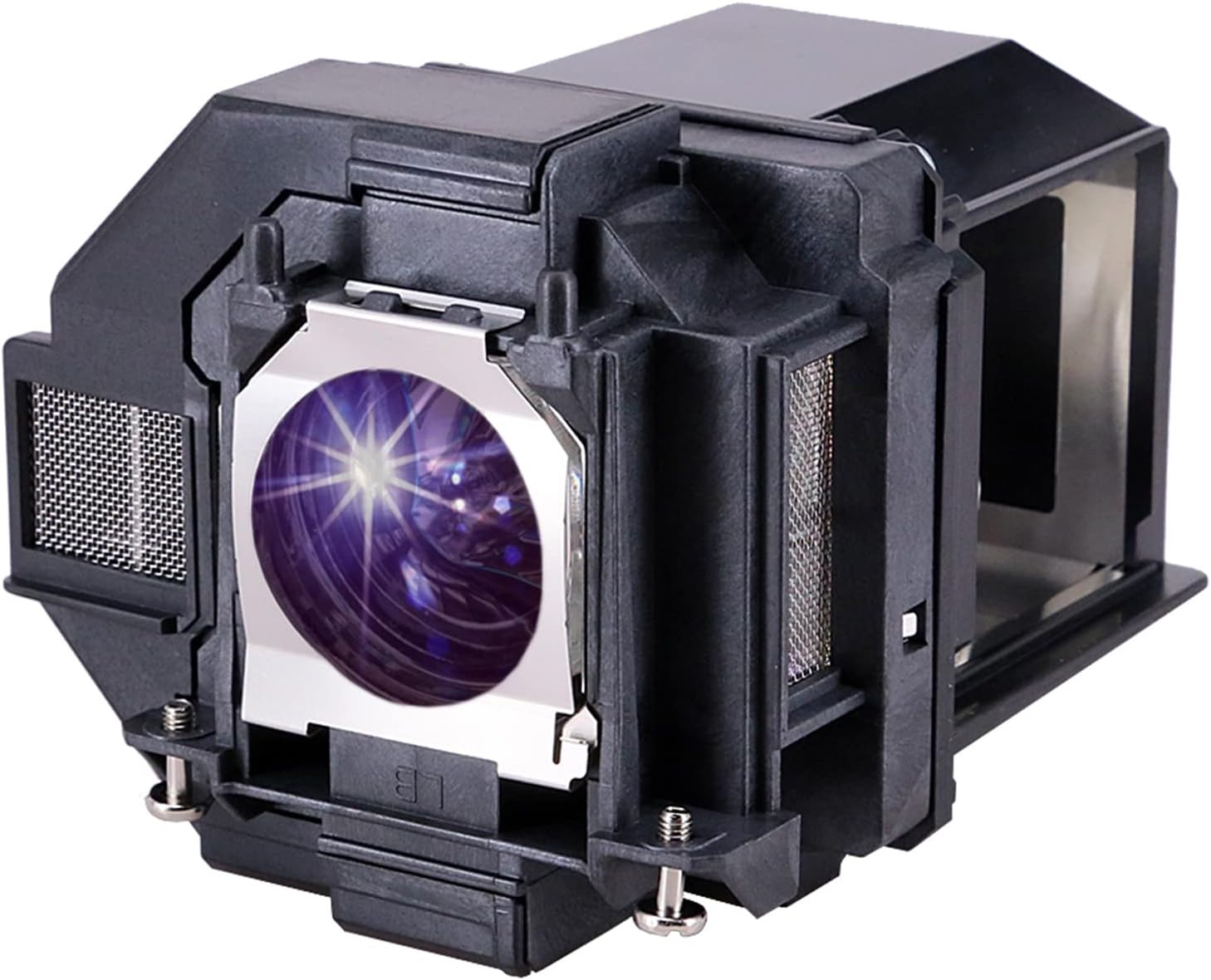 Projector Lamp for Epson ELPLP96 v13h010l96 Powerlite Home Cinema 2100 2150 1060 660 760hd VS250 VS350 VS355 EX9210 EX9220 EX3260 EX5260 EX7260 Projector Lamp Bulb