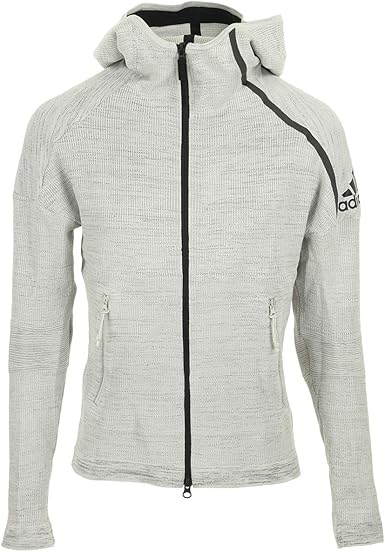 predator adidas 2008