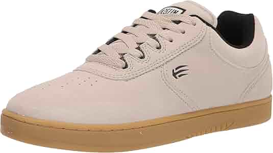etnies JOSLIN スケートシューズ22センチ エトニーズ JOSLIN メンズ ジョスリン スリップレース スケート