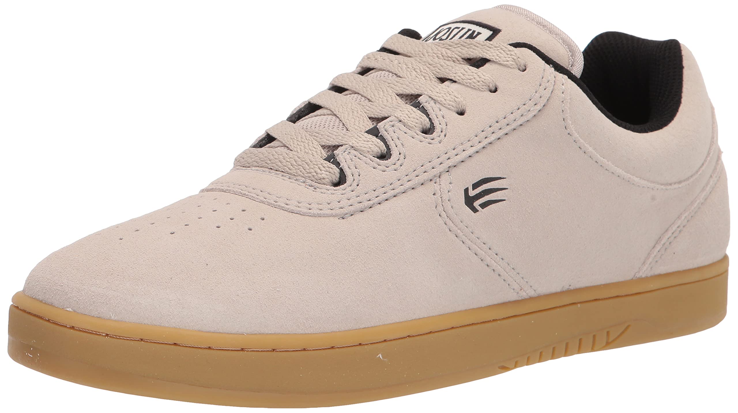 Amazon.co.jp: 【etnies】エトニーズ JOSLIN メンズ ジョスリン