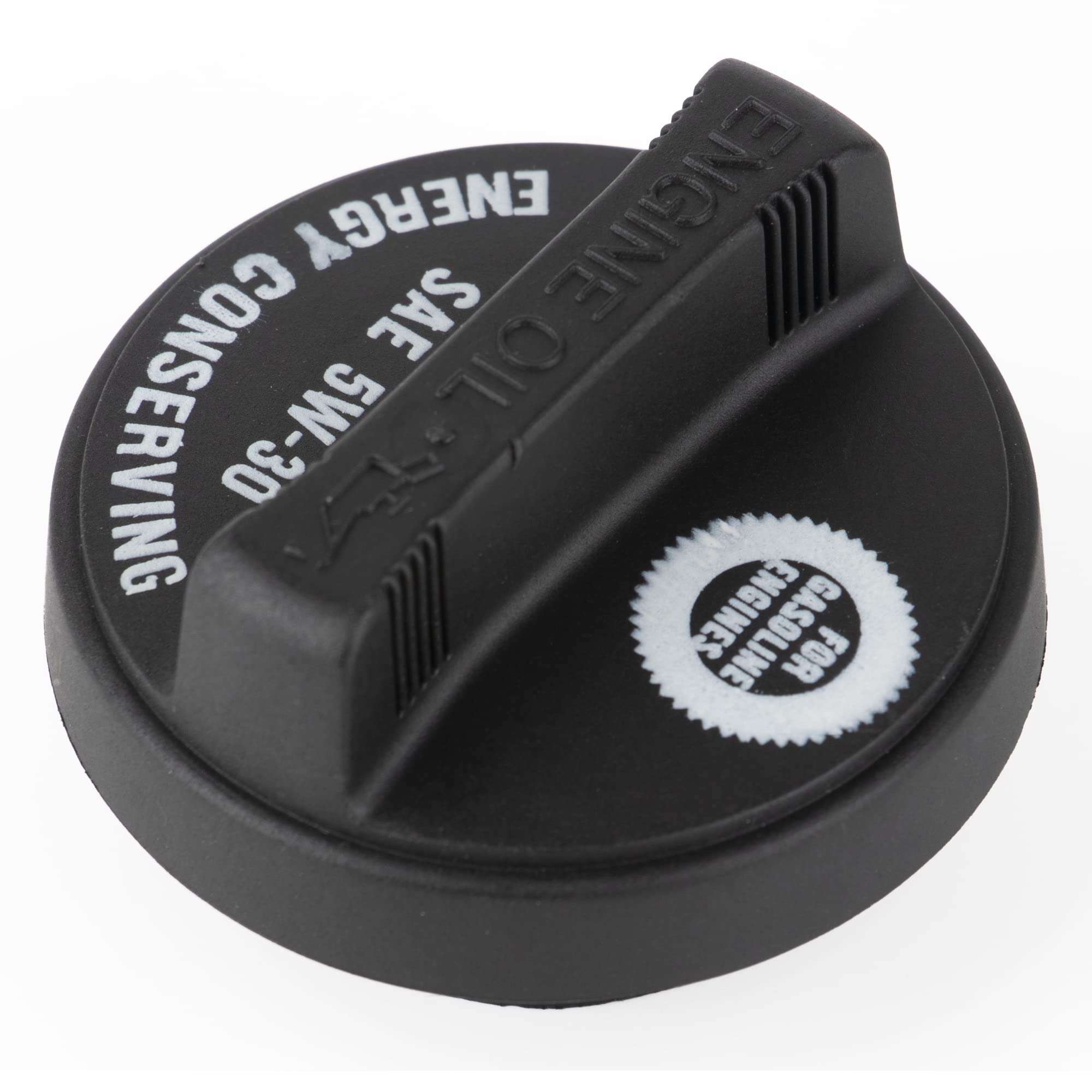メル53778 Toyota Lexus Engine Oil Filler Cap 