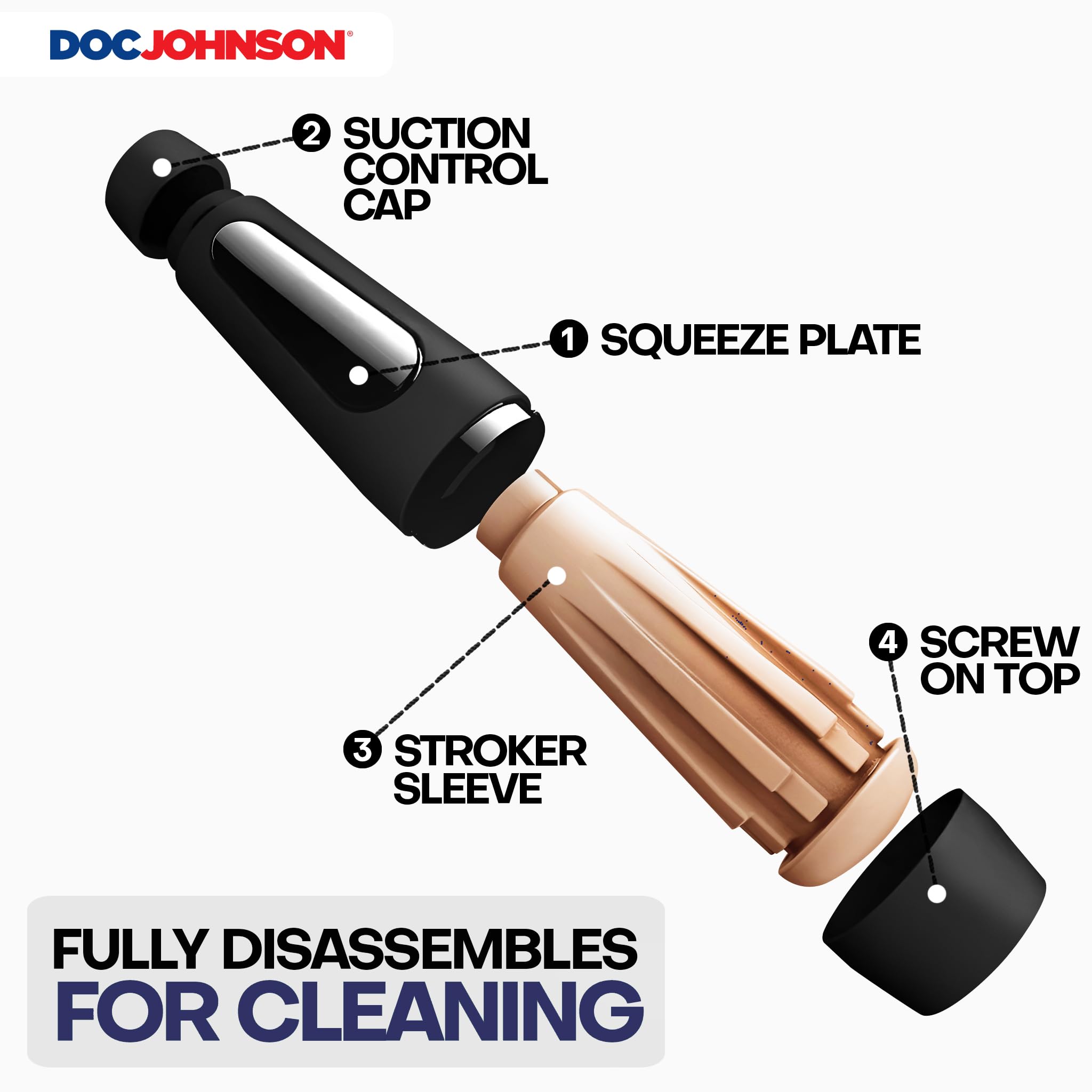 lulu chu sex toy 6 Discreet Sex Toys for Guys (or Anyone with a Penis)