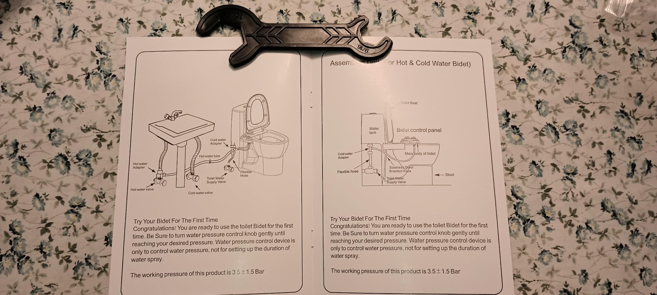 Modal thumbnail for product