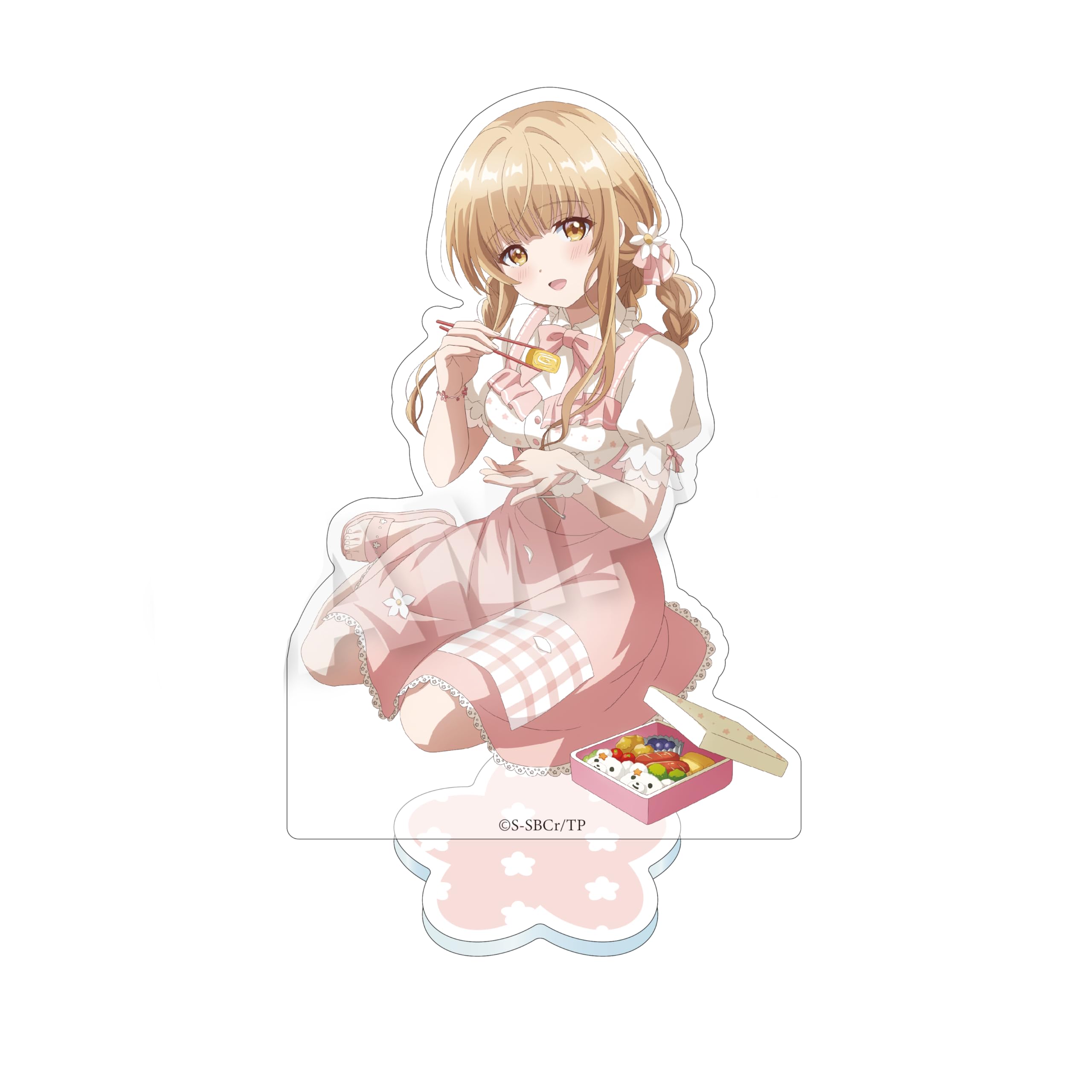 Amazon.co.jp: お隣の天使様にいつの間にか駄目人間にされていた件